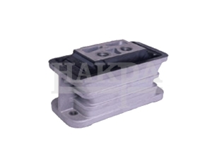 3572400618-MERCEDES-MOTOR TAKOZU SAĞ (EPDM)